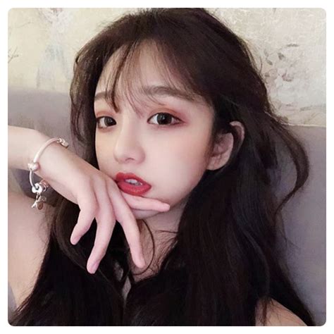 bet365 문자중계 우회 방법과 정확한 이용방법 : 네이버 블로그.